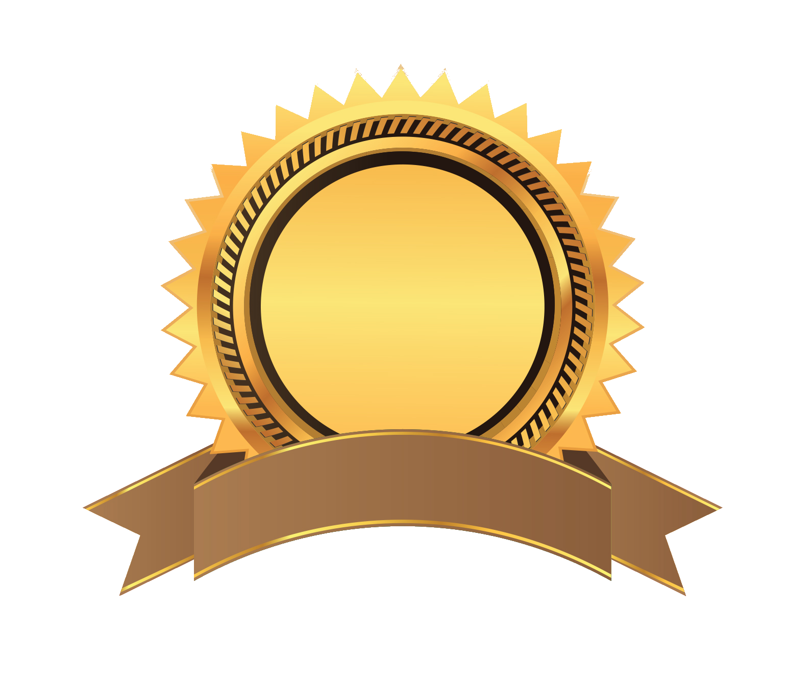 Award-PNG-Photos